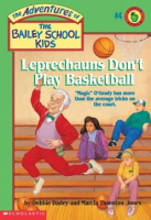 Leprechauns_don_t_play_basketball